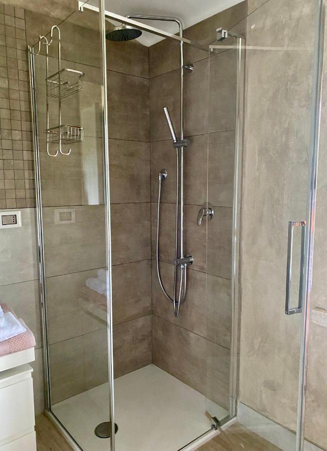 Il Giglio B&B Asola Экстерьер фото