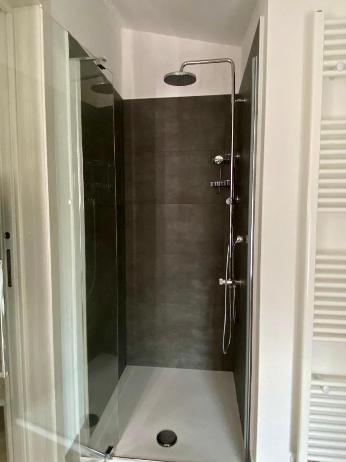 Il Giglio B&B Asola Экстерьер фото